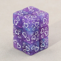 Pearl - Love - Pourpre - HD