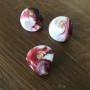 DCC - D5 - Vampiric Touch - Impact Miniatures