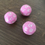 DCC - D24 - Rose  - Impact Miniatures