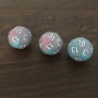 DCC - D16 - Spellward  - Impact Miniatures