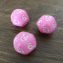DCC - D14 -  Rose - Impact Miniatures