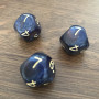 DCC - D7 - Maddenning Darkness - Impact Miniatures