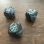 DCC - D5 - Gorgon's Gaze  - Impact Miniatures