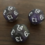 DCC - D14 -  Mind Spike - Impact Miniatures