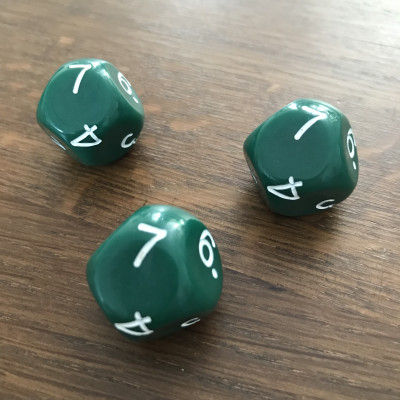 DCC - D7 - Vert - Impact Miniatures