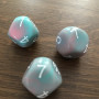 DCC - D7 - Spellward - Impact Miniatures