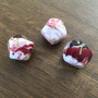 DCC - D7 - Vampiric Touch  - Impact Miniatures