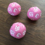 DCC - D16 - Rose  -  Impact Miniatures