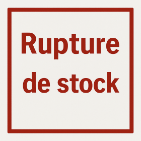 Dés classiques - 10mm  - Opaque  - Blanc - Dice & Games Dés classiques - 10mm  - Opaque  - Blanc - Dice & Games