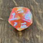 D20 - Flame Arrows -  Impact Miniatures