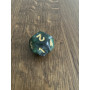 Dé Atypique  - D12  - Acid Arrows -  Impact Miniatures