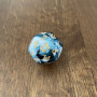Dé Atypique  - D30 - Typhoon -  Impact Miniatures