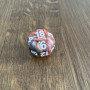 Dé Atypique - D18 - Mage Bullets -  Impact Miniatures
