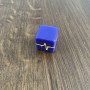 Pulse Fate - D6 - Pourpre - Impact Miniatures