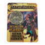 Coins - Pathfinder Extension Curse Hero Point tokens - Campaign Coins