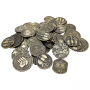 Coins - Dungeon Gold Coin Set - Campaign Coins