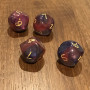 DCC - D7 - Impact Miniatures