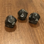 DCC - D7 - Impact Miniatures