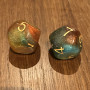 DCC - D7 - Impact Miniatures