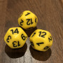 DCC - D14 - Impact Miniatures