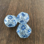 Dé Atypique  - D13 - Impact Miniatures