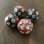 DCC - D24 - Impact Miniatures