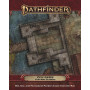 Accessoires - City Gates - Flip Mat Classics - Pathfinder 2