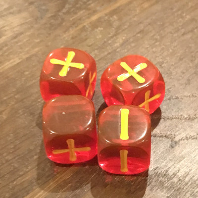 [Image: d%C3%A9-fate-fudge-infernal-rouge-blanc-...ctions.jpg]