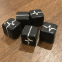 Pulse Fate - D6 - Impact Miniatures