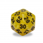 Pearl - Jaune - D30 - Counter - HD