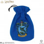 Harry potter - Sac et dés - Ravenclaw - Serdaigle