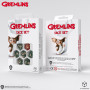 Gremlins - Set de dés - Qworkshop