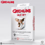 Gremlins - Set de dés - Qworkshop