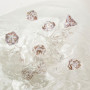 Dogs - Set de dés - Bubbles - Qworkshop