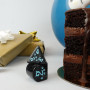 Cats - Set de dés - Anniversaire 20 ans  - Qworkshop