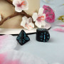 Japanese - Set de dés - 20eme anniversaire - Qworkshop
