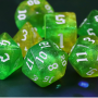 Aurora - D6 - Fairy Tinker  - HD