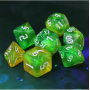 Aurora - D12 - Fairy Tinker  - HD
