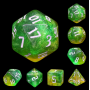 Aurora - D20 - Fairy Tinker  - HD