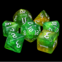 Aurora - D20 - Fairy Tinker  - HD
