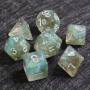 Luminous  - D6 - King of Elf  - HD