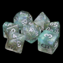Luminous  - D6 - King of Elf  - HD