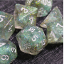 Luminous  - D6 - King of Elf  - HD