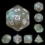Luminous  - D10 dizaine - King of Elf  - HD