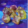 Aurora - D12 - Golden Faith  - HD