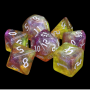 Aurora - D12 - Golden Faith  - HD