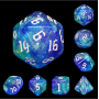 Aurora - D20 - Meteor Storm - HD