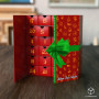 Calendrier de l'avent 2026 Exclusif Premium - Qworkshop