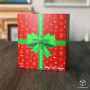 Calendrier de l'avent 2026 Exclusif Premium - Qworkshop