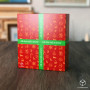 Calendrier de l'avent 2026 Exclusif Premium - Qworkshop